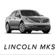 Illustration for article titled No Swagger: The Big, Boring Lincoln Continental Concept
